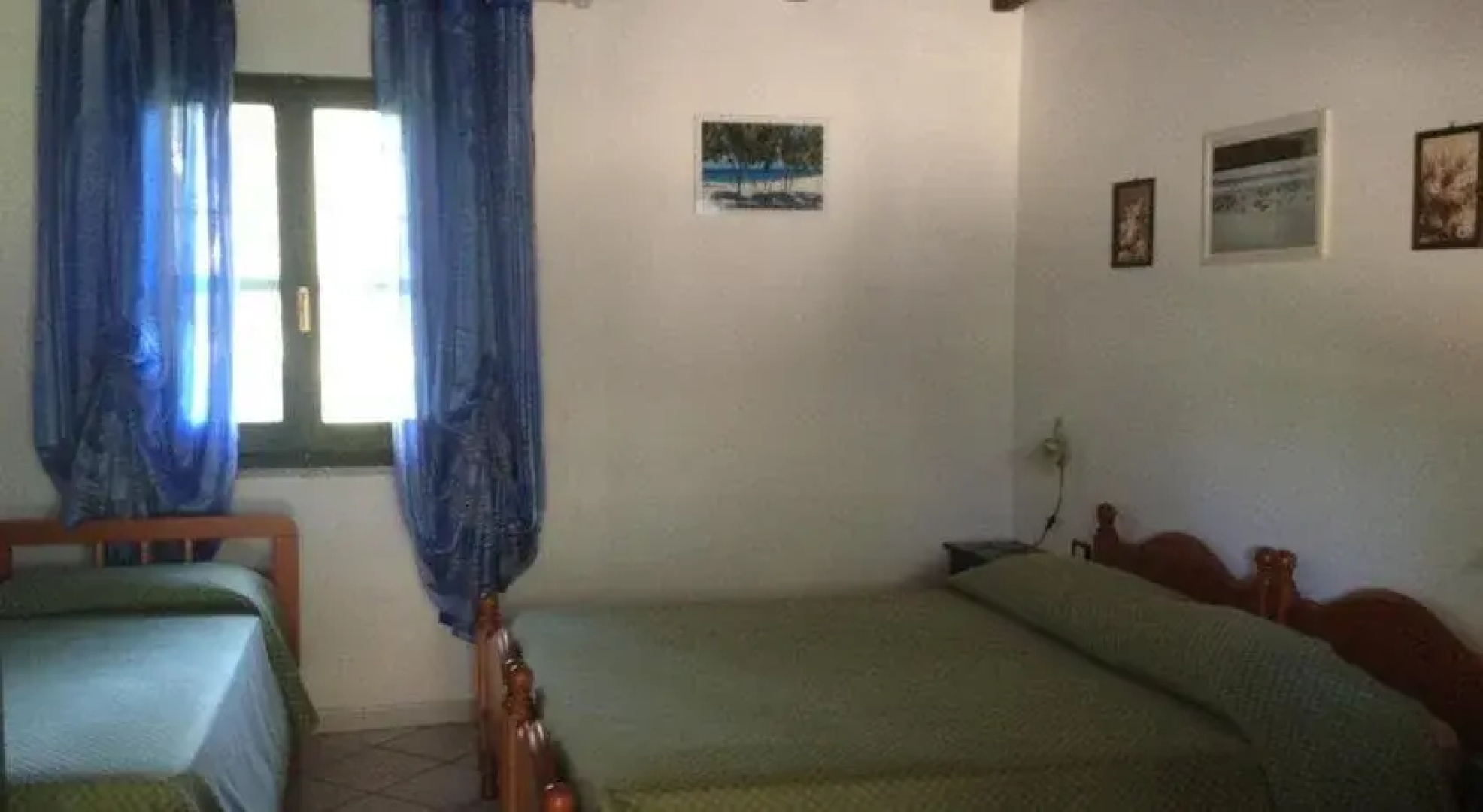 Il Ruscello