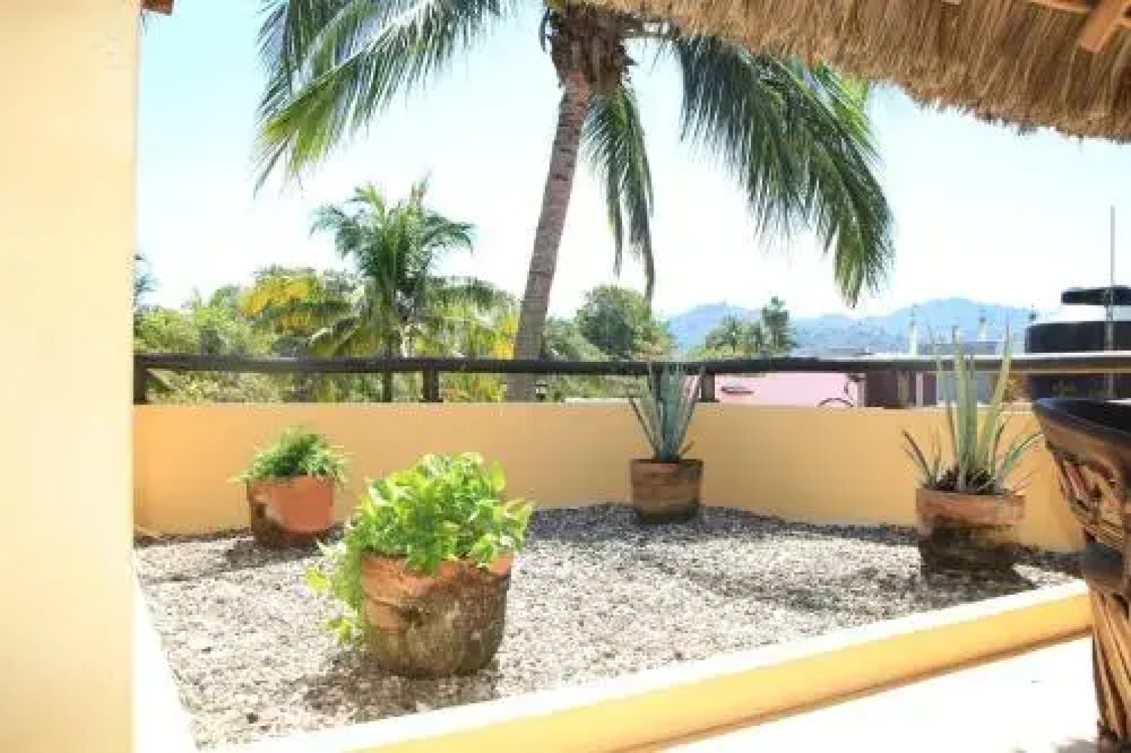 Casa Nora