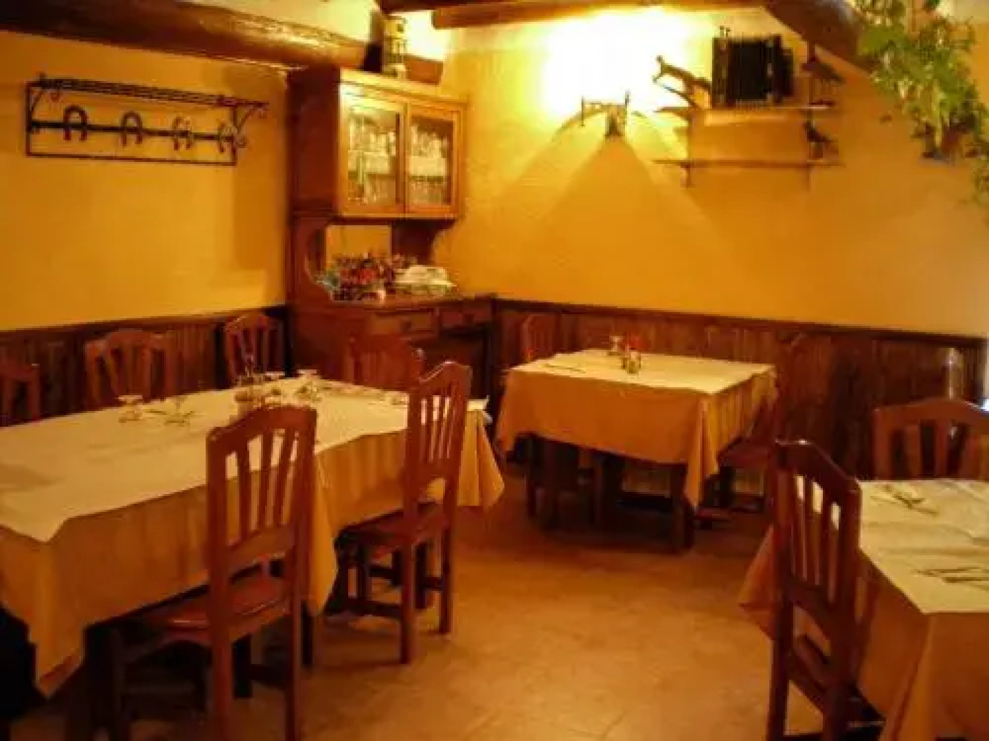 La Posada