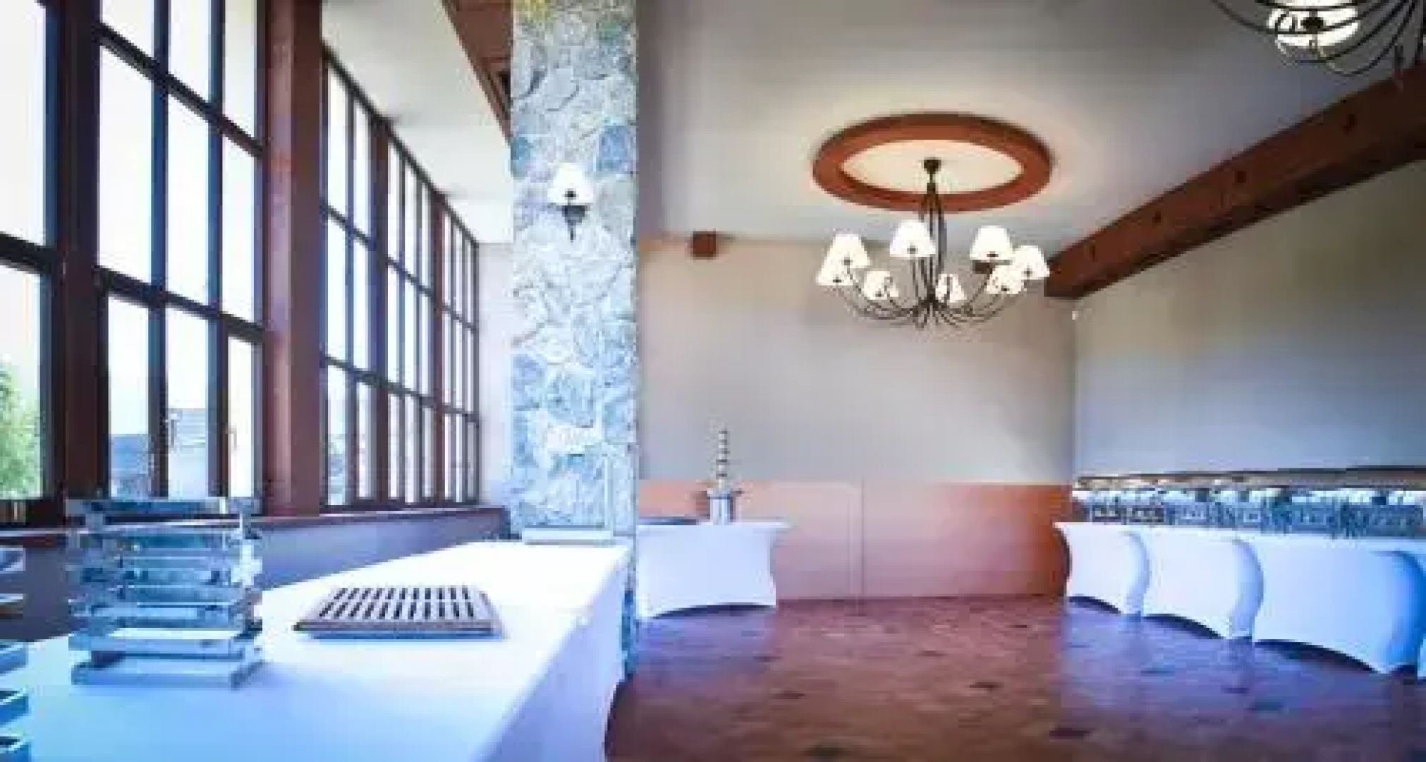 Hotel Sidonie