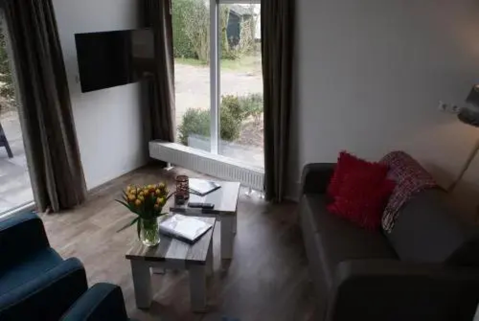 Haantjes Vakantiepark