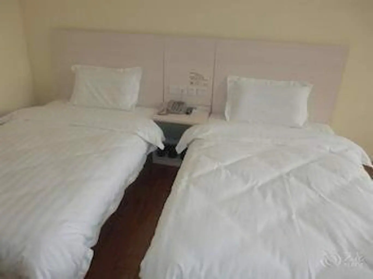 Loft Inn Shaoguan University