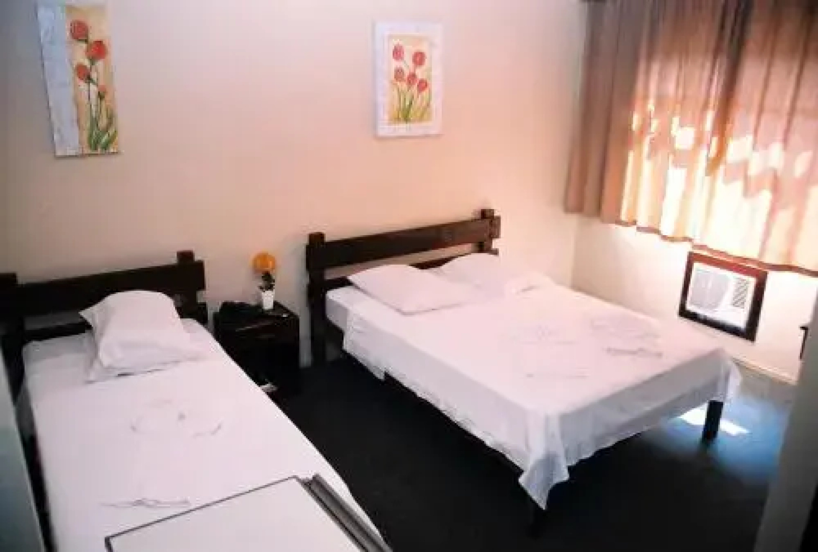 Hotel Palacio