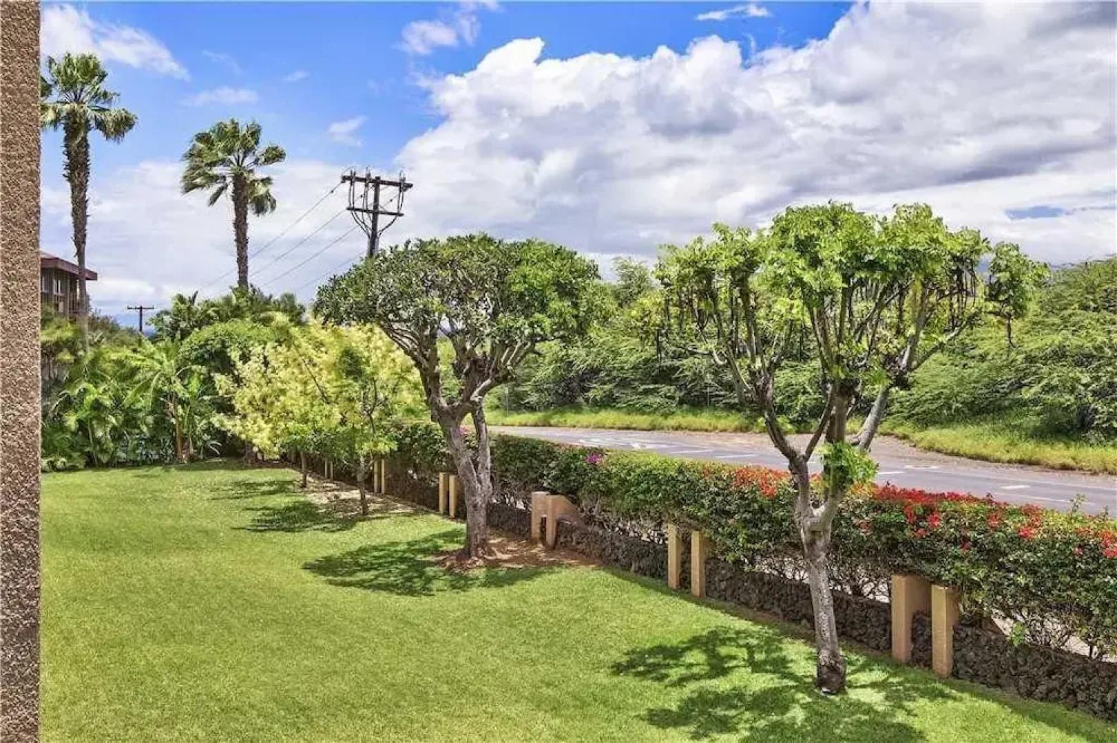 Kamaole Sands 9-311