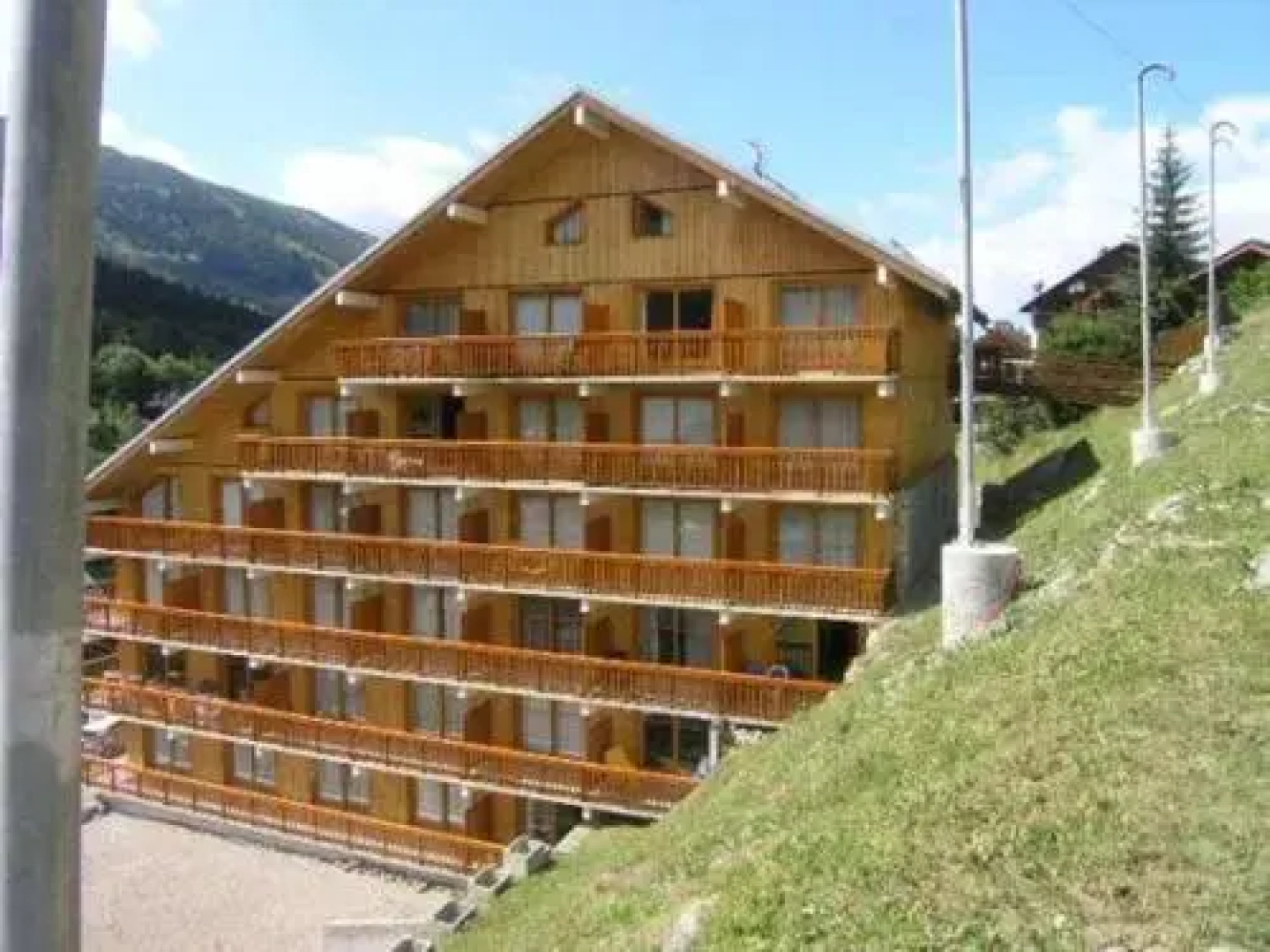 Ermitage