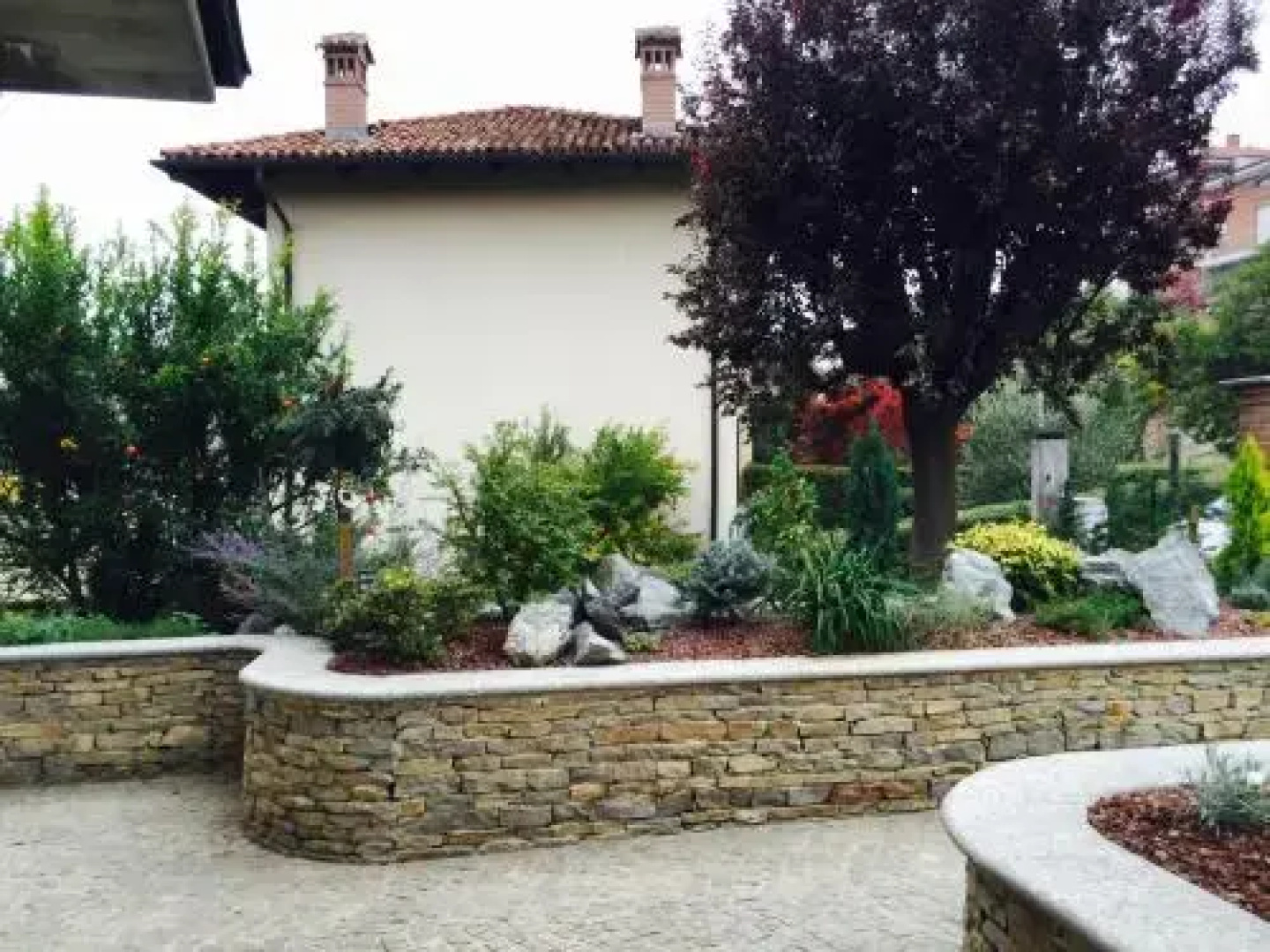 Locanda Rabaya'