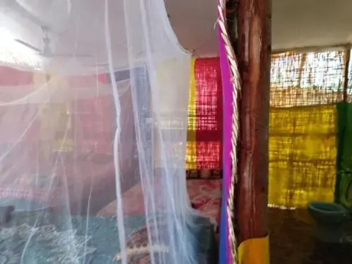 Cabo Wabo Beach Hotel