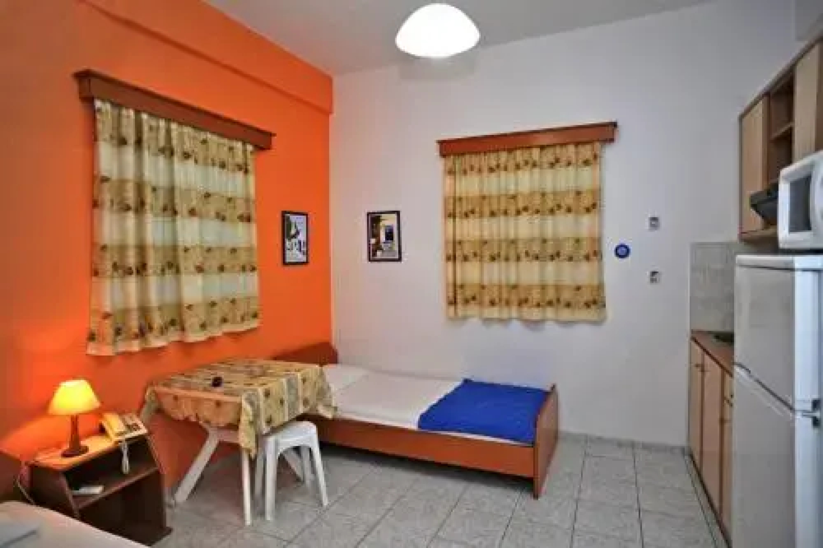Porto Apergis
