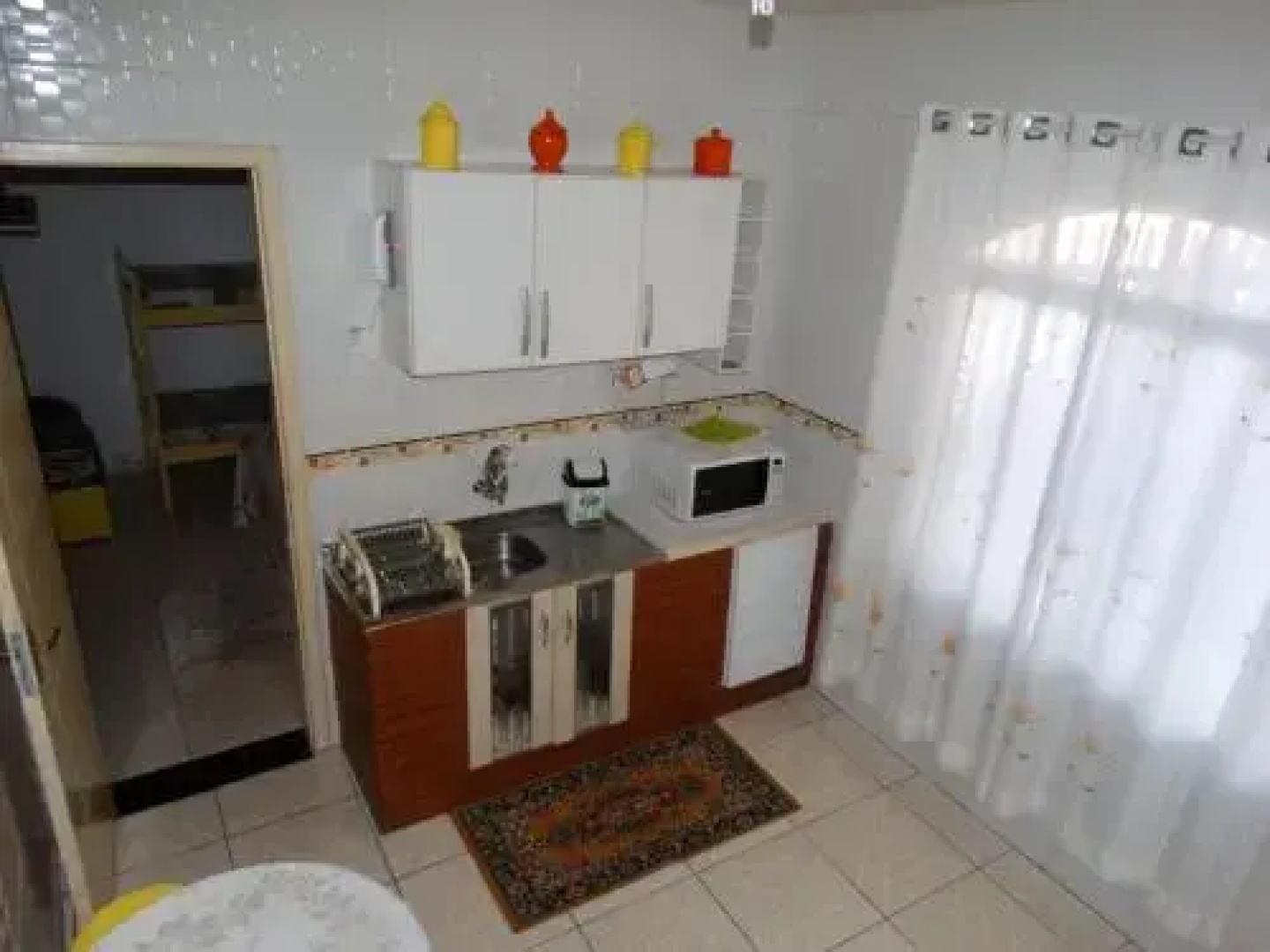 Pousada da Gorete