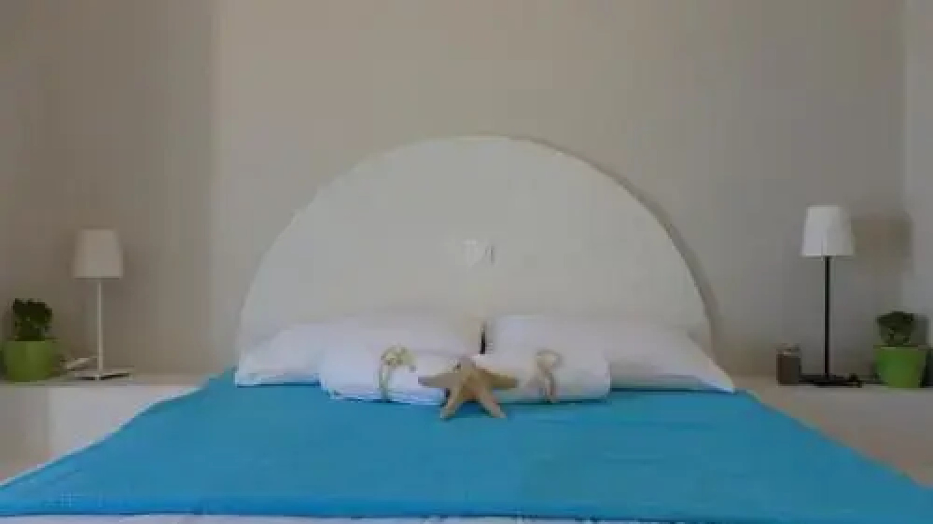 Aegean View Seaside Rooms & Studios