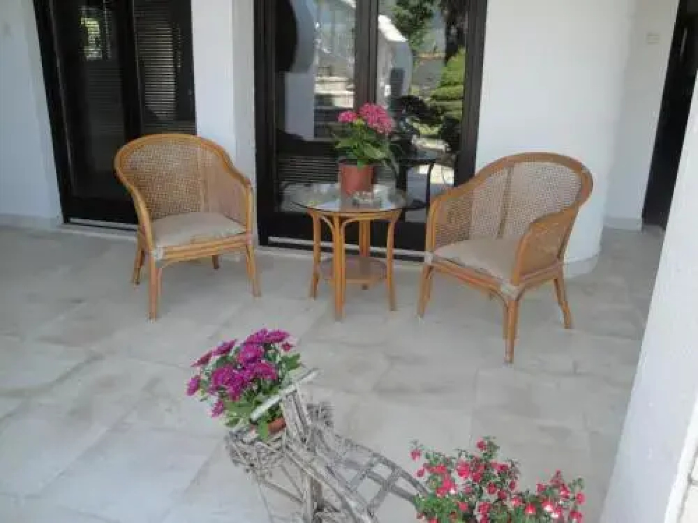 Leisure House Jovovic