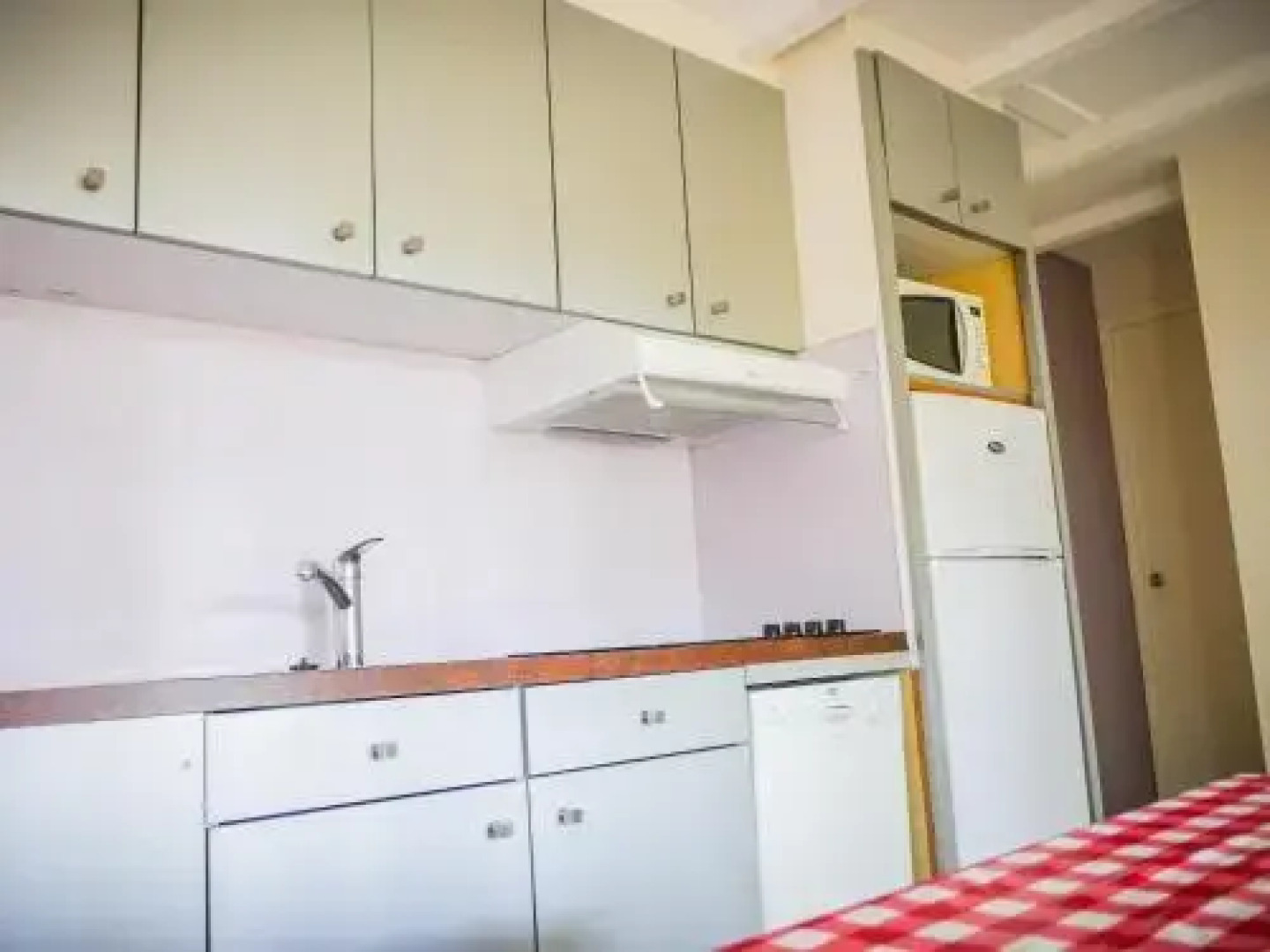 Vacances Passion - Leon Les Genets