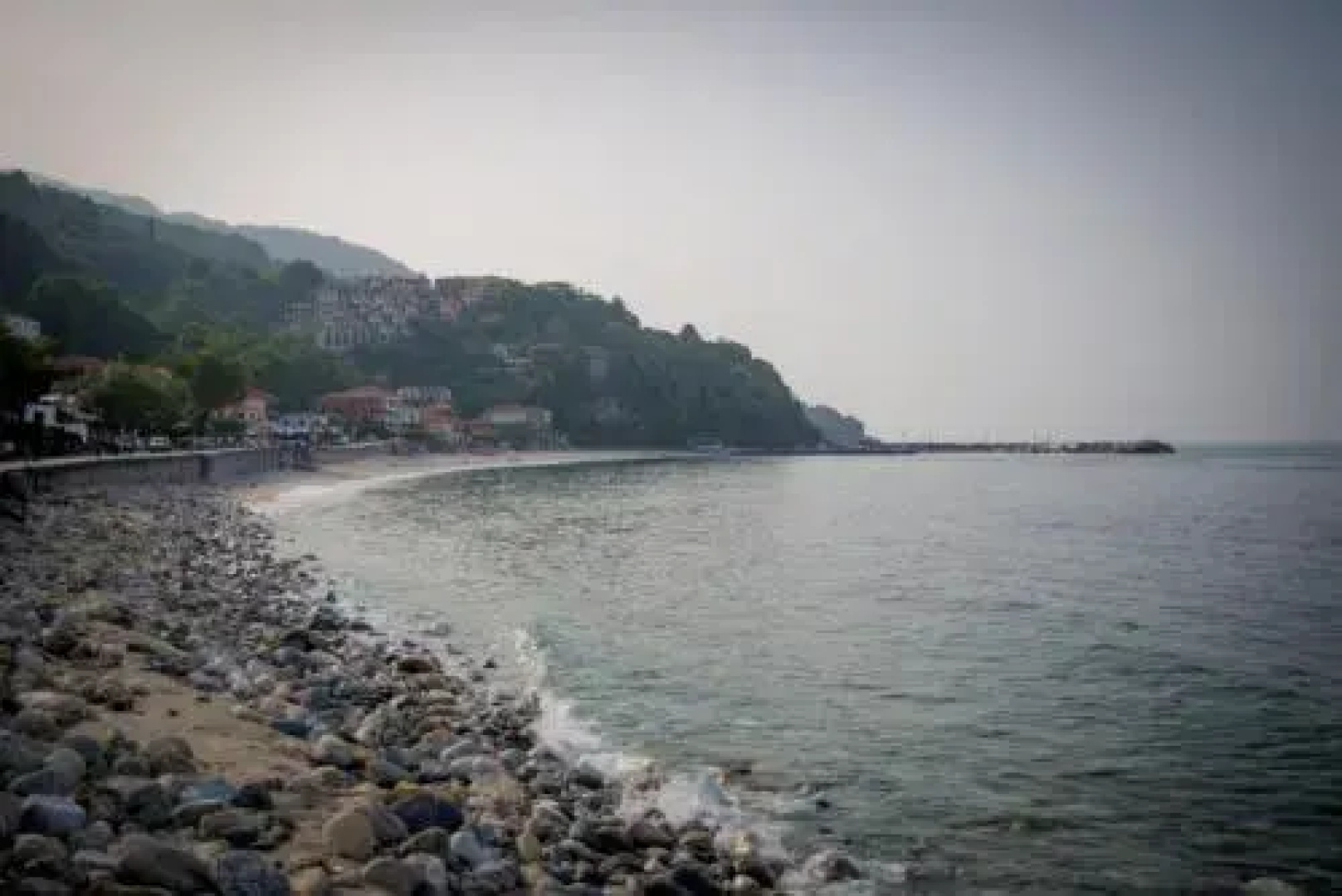 Eleni Studios