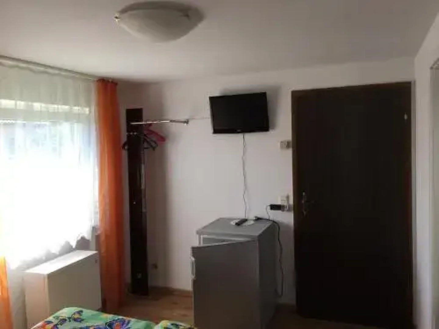 Gästezimmer Altenhof