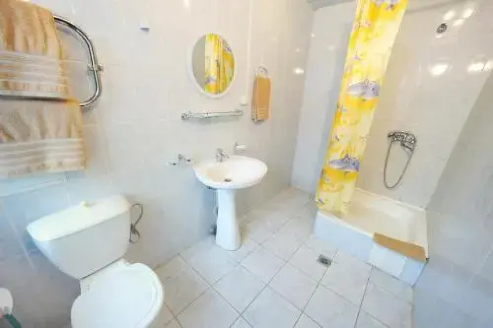 Ателика Сосновый Бор Отель