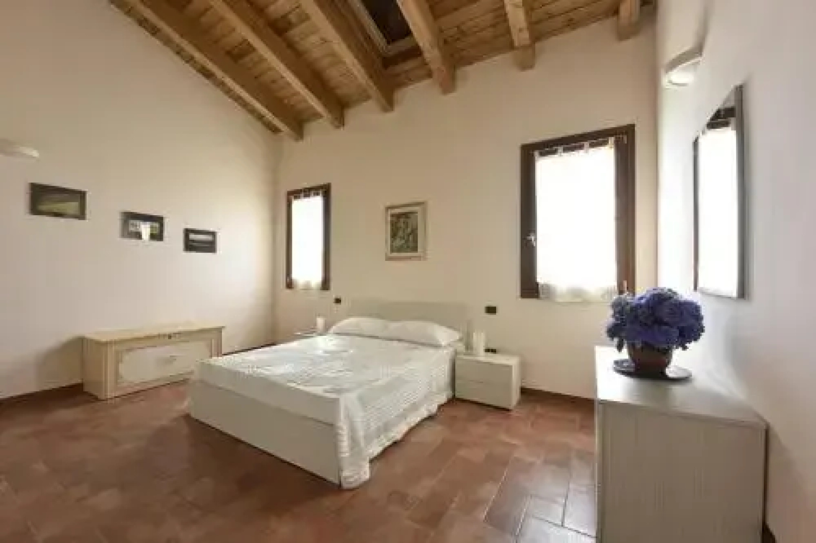 Villa Carpe Diem