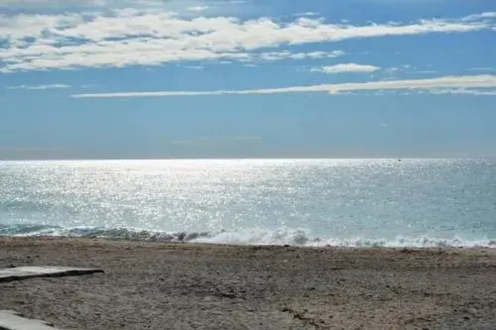 Domatsea Casa Provenzal