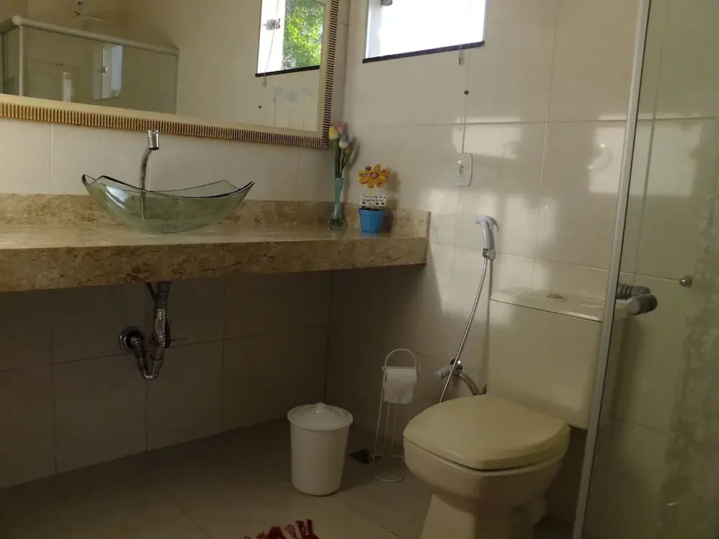 Casa Claudia - Porto Seguro