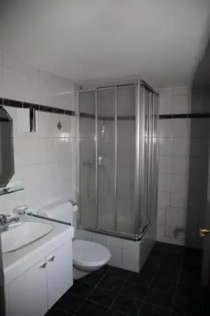 Landgasthof Hirschen