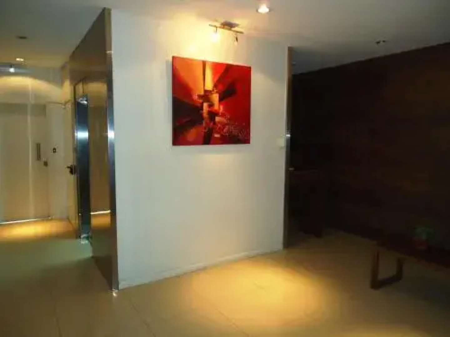Studio Río
