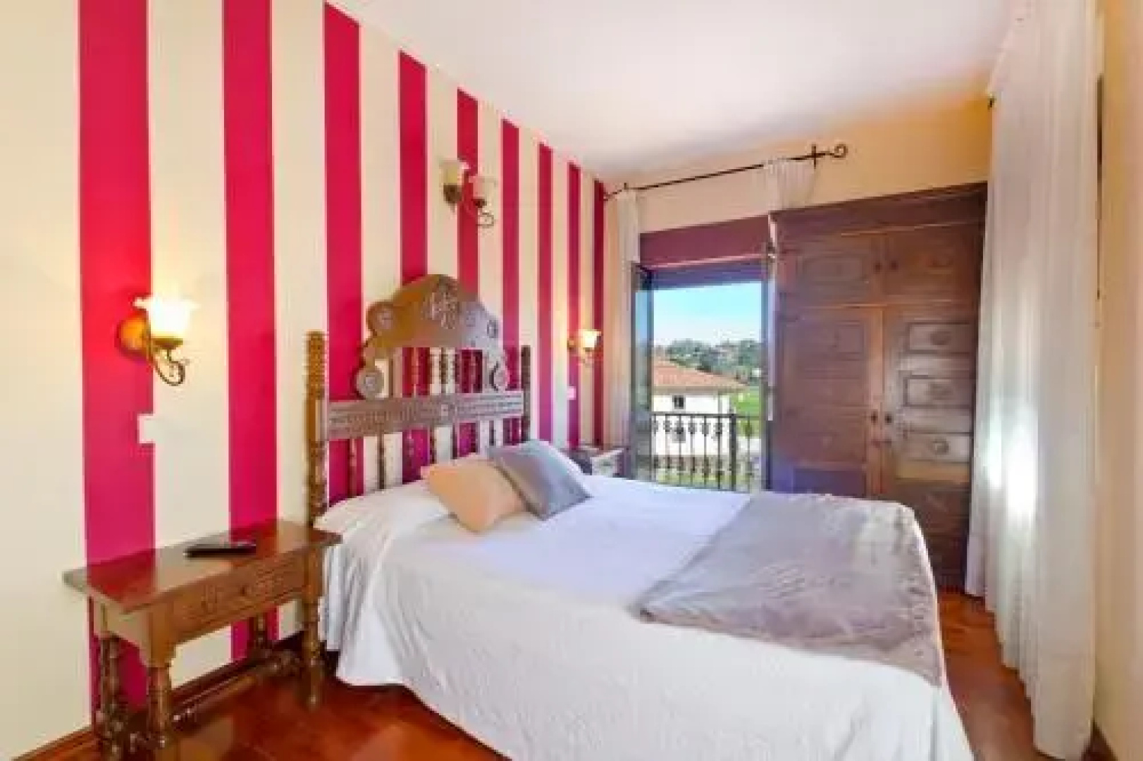 Casa Rural Pinna