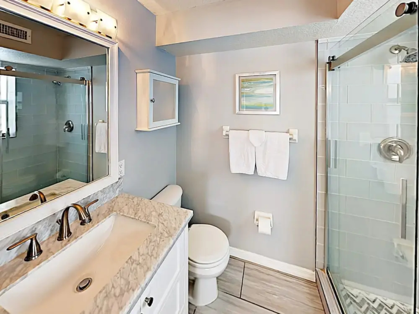 Unbeatable Beachside in Indian Rocks Beach by RedAwning