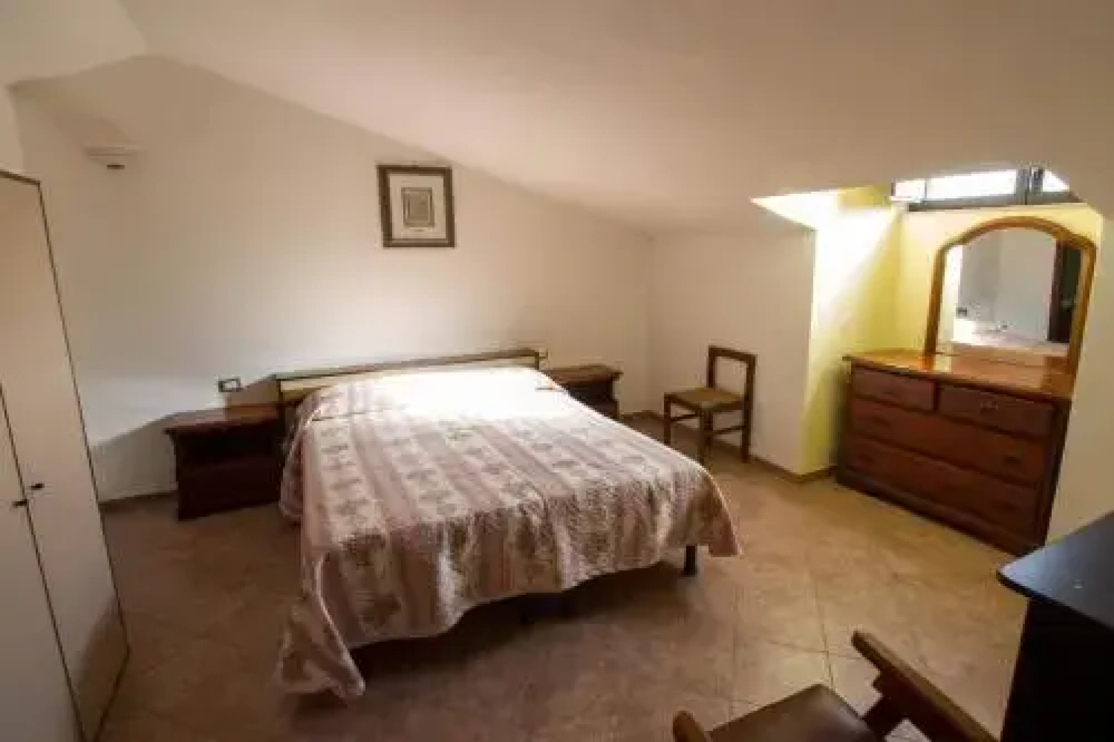 Attico Bella Vista