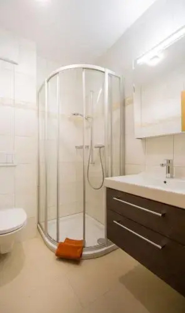 Residenz Ambassador B23