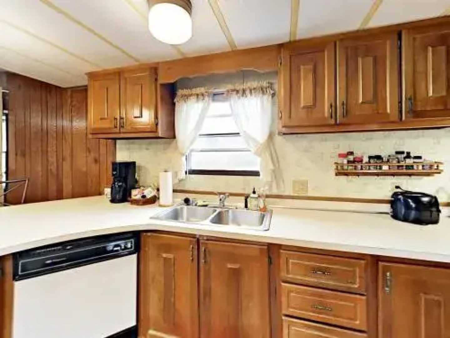 693 Reems Creek - 2 Br Home