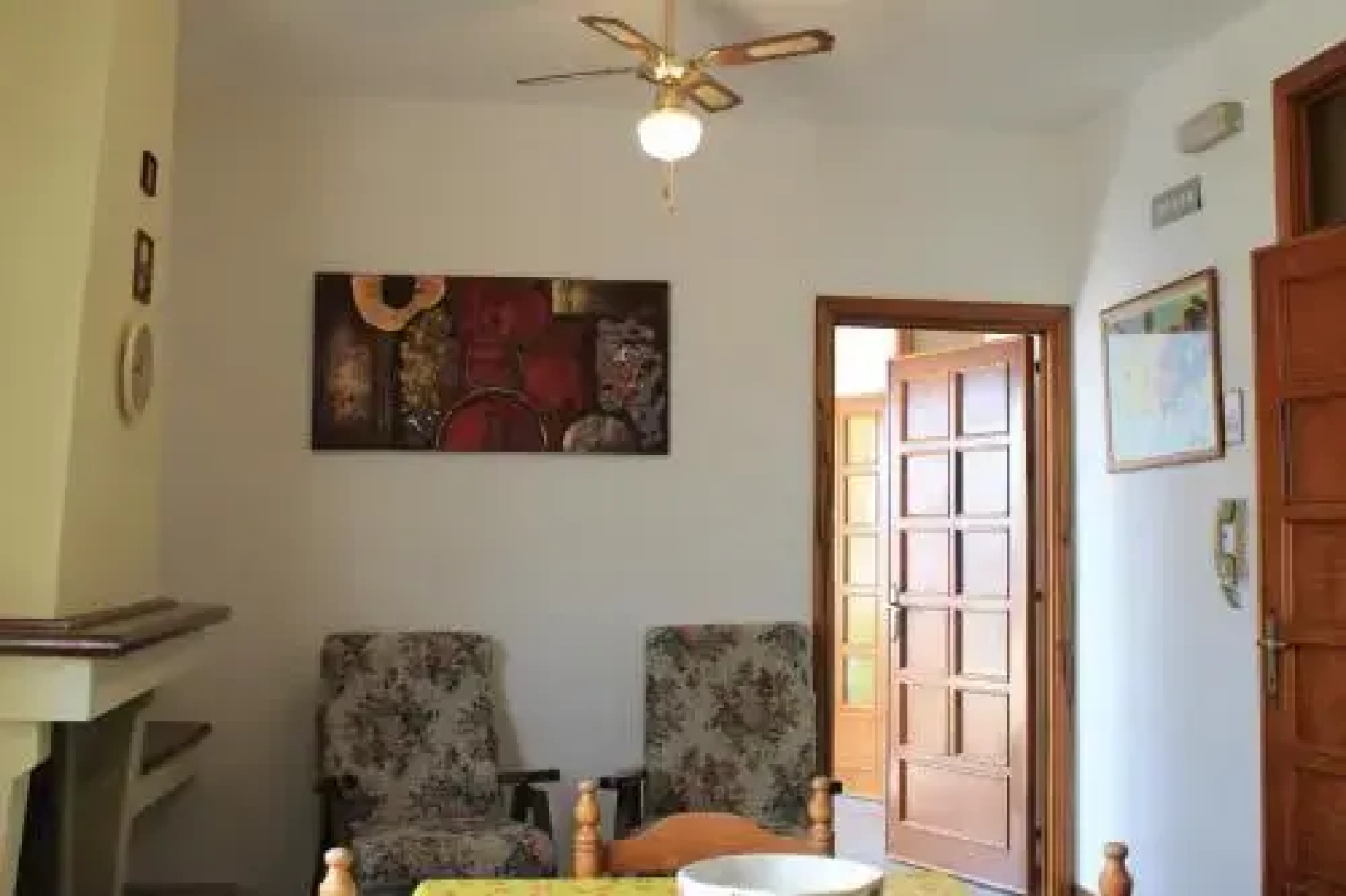 Sa Corte B&B