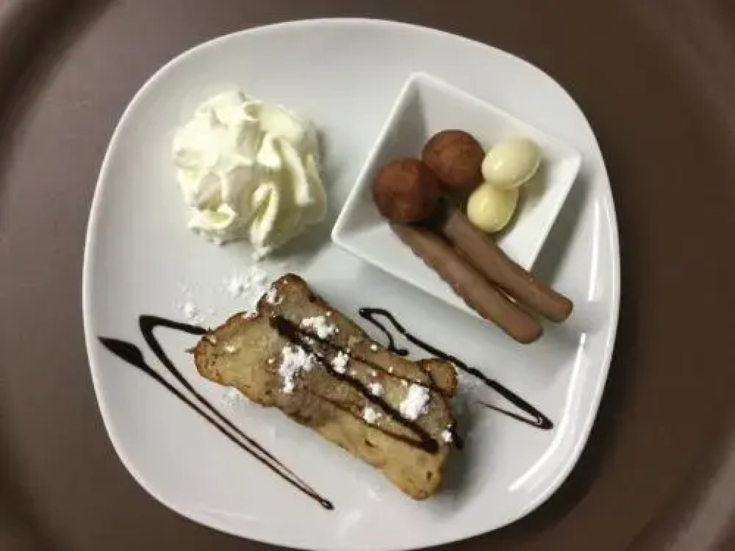 Hotel-Restaurant Du Causse