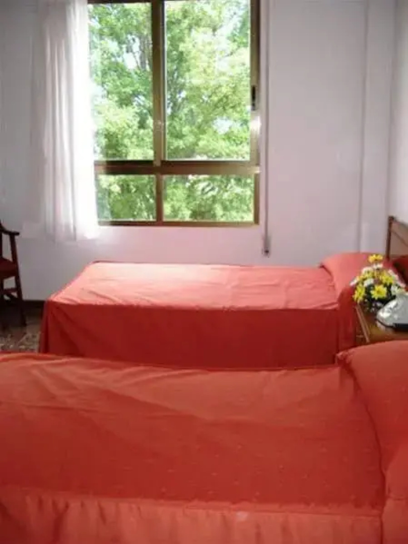 Hostal Roig