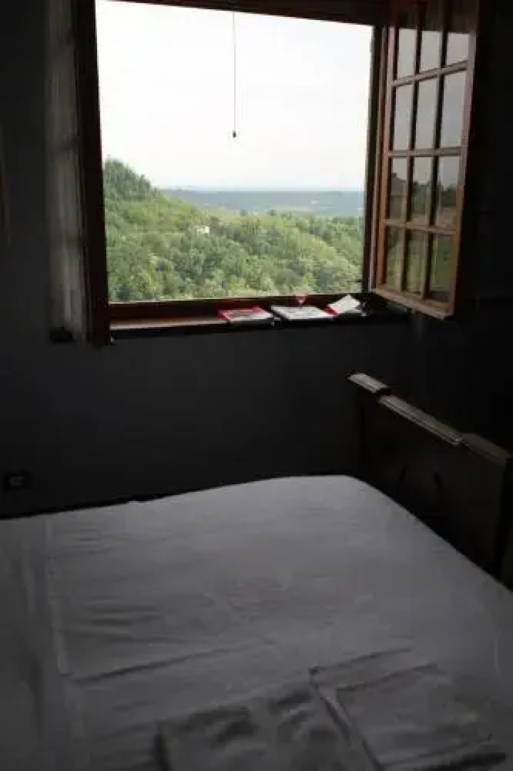 Anticoborgo