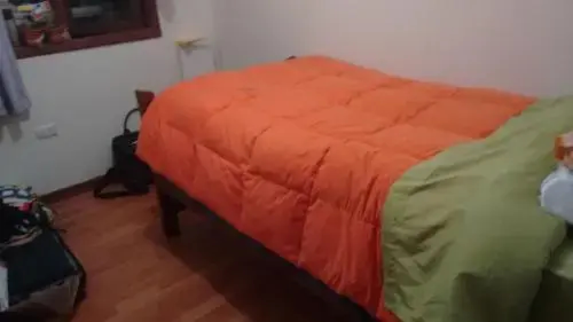Casa De Gio