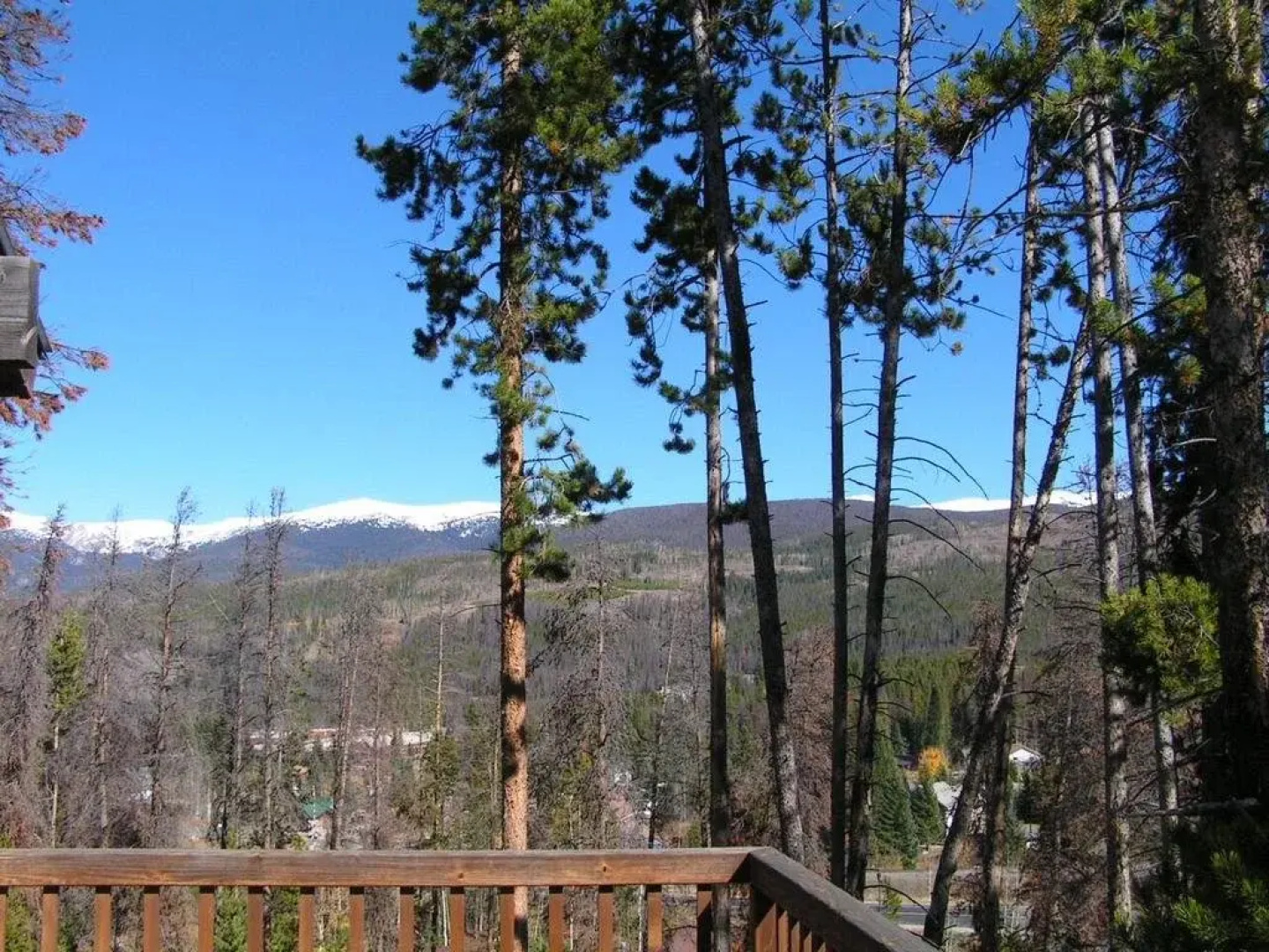 Sundance West