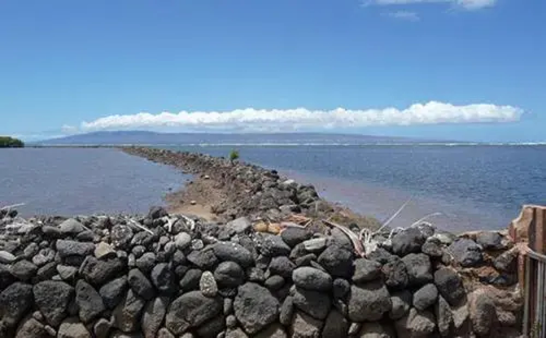 Molokai Shores 121