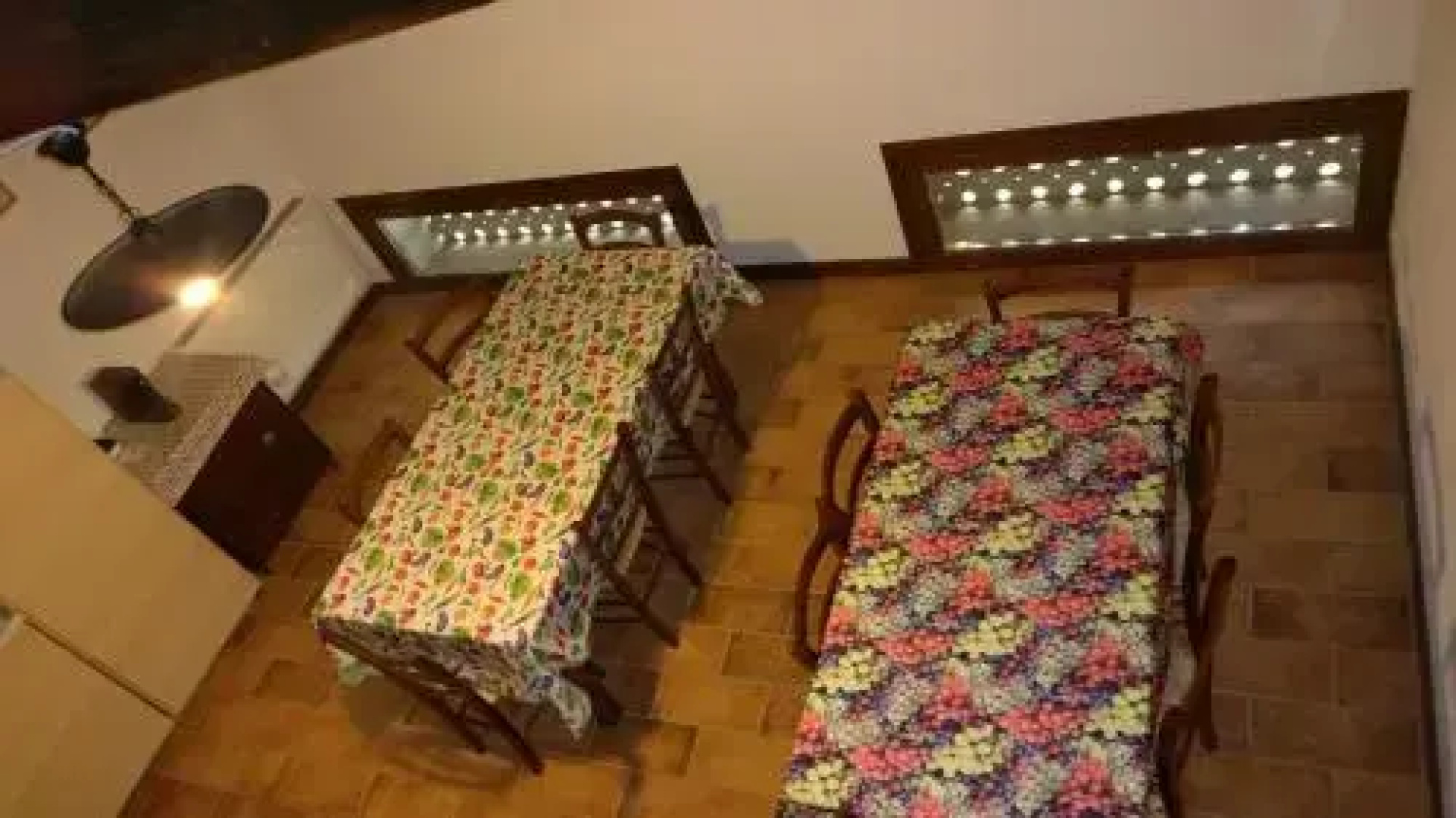 La Vigna dei Peri
