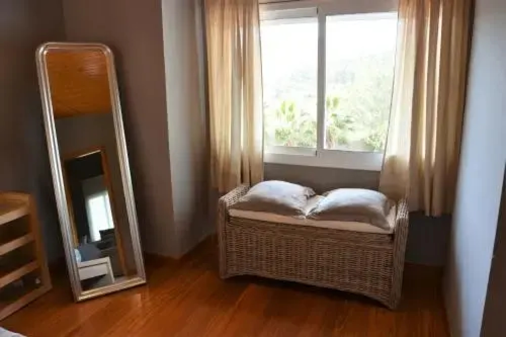 Villa Sitges El Olivo