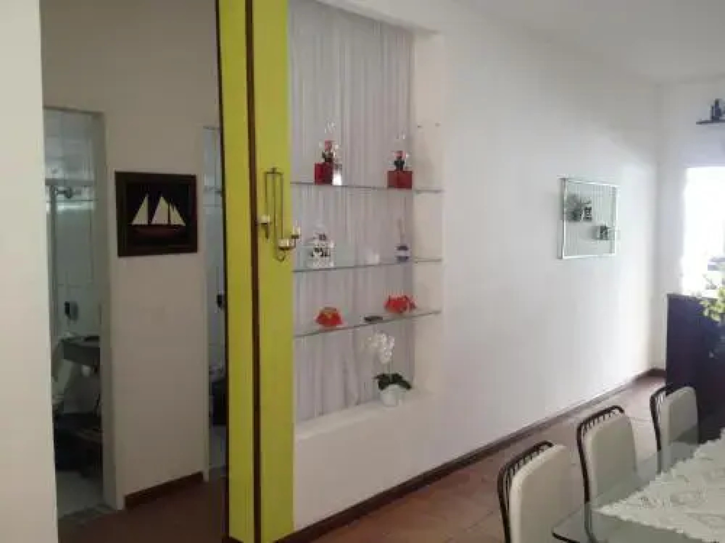 Marlin Hostel Ilha Grande