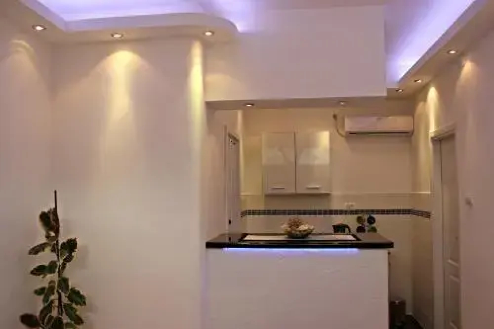 Guest House Tomcuk