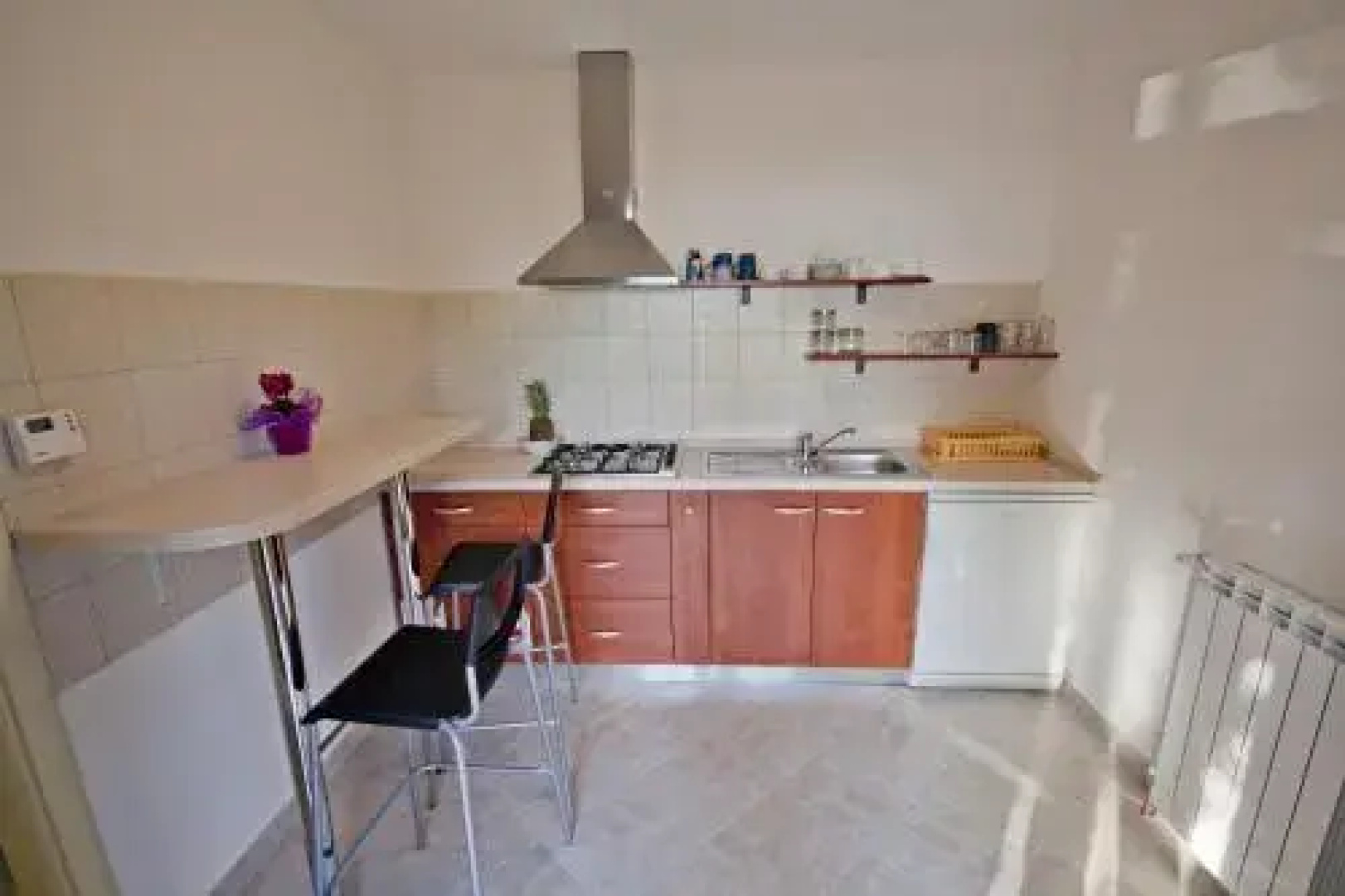 Guesthouse Totićevi