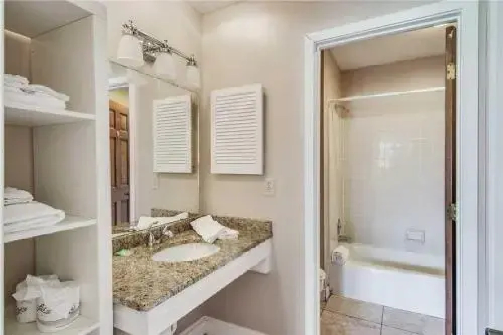 Fairway Dunes 22 by RedAwning