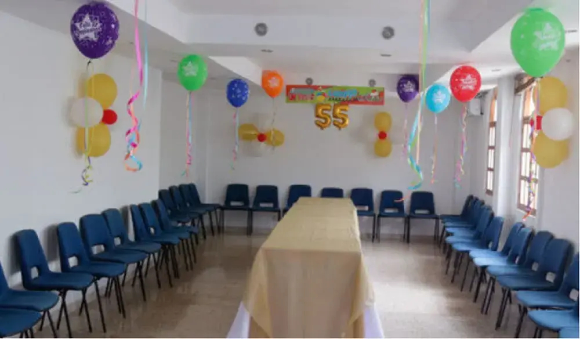 Hostería Mis Ancestros