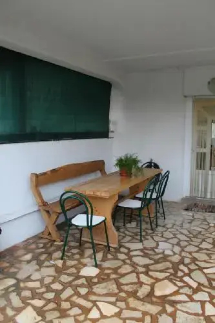 Holiday Home Manuela