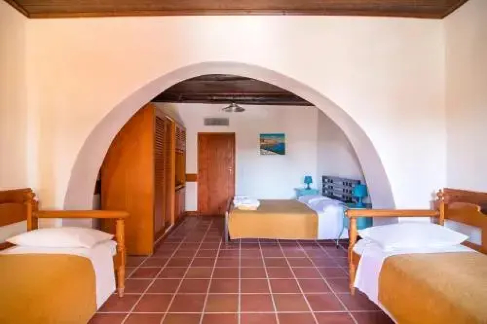 Villa Palma