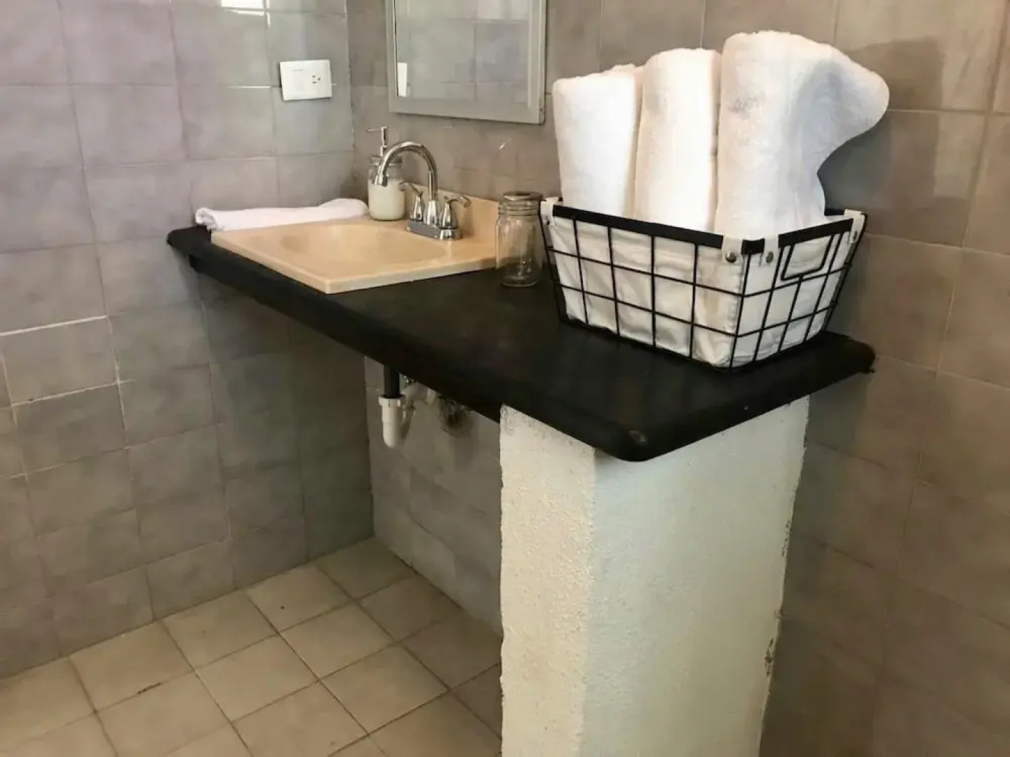 Hotel Santa Rosa