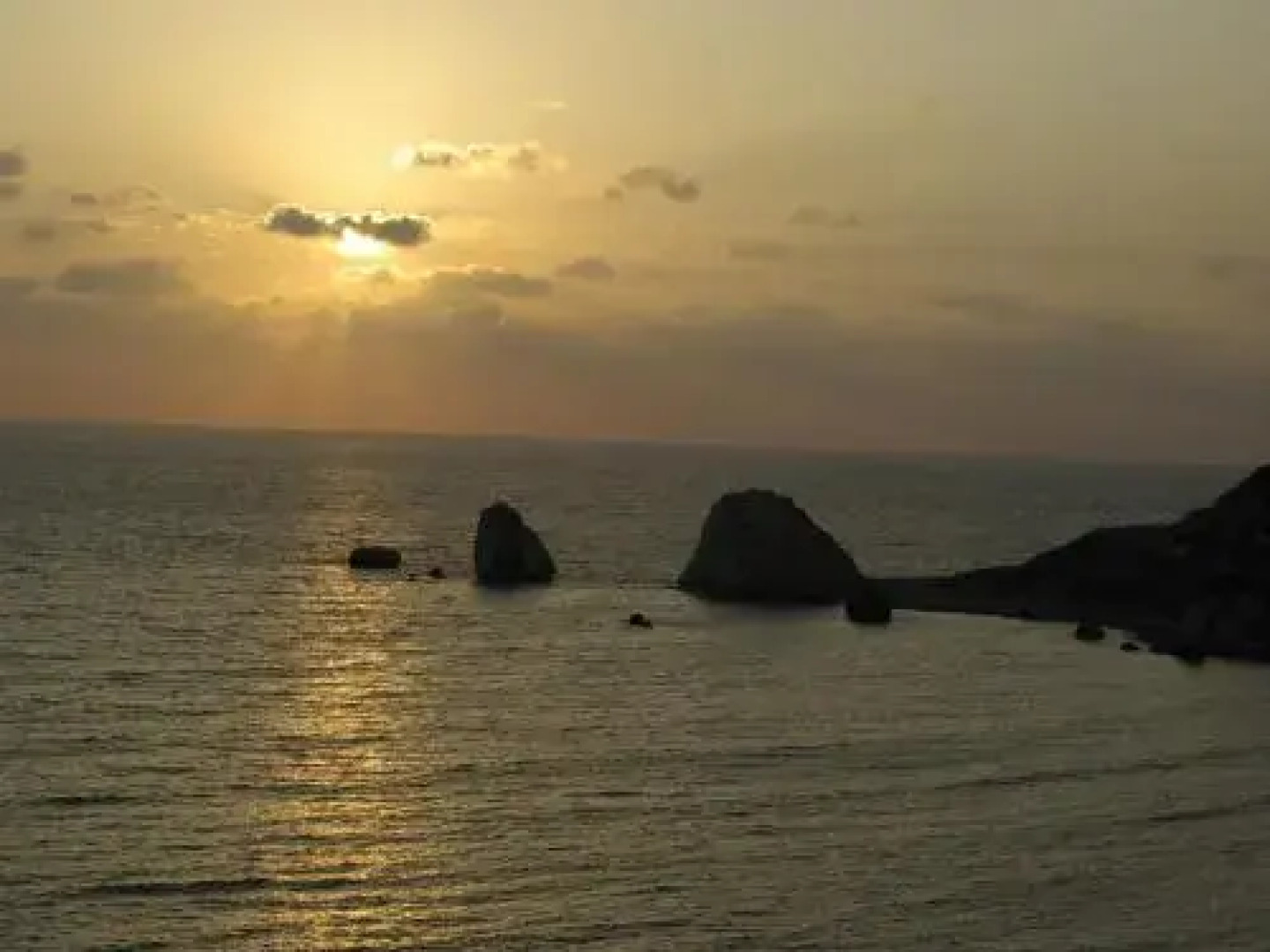 Villa 35 - Poseidon in Kouklia