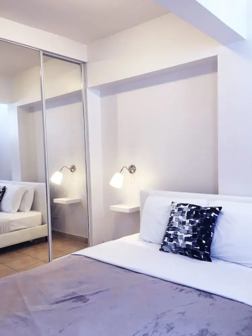Boulevard 207