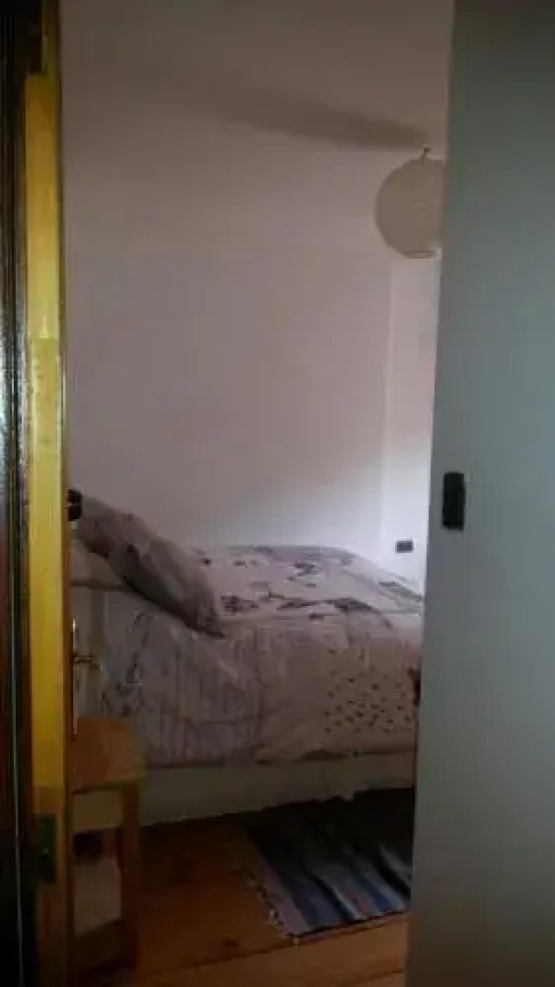 Los Manantiales del Arrayán