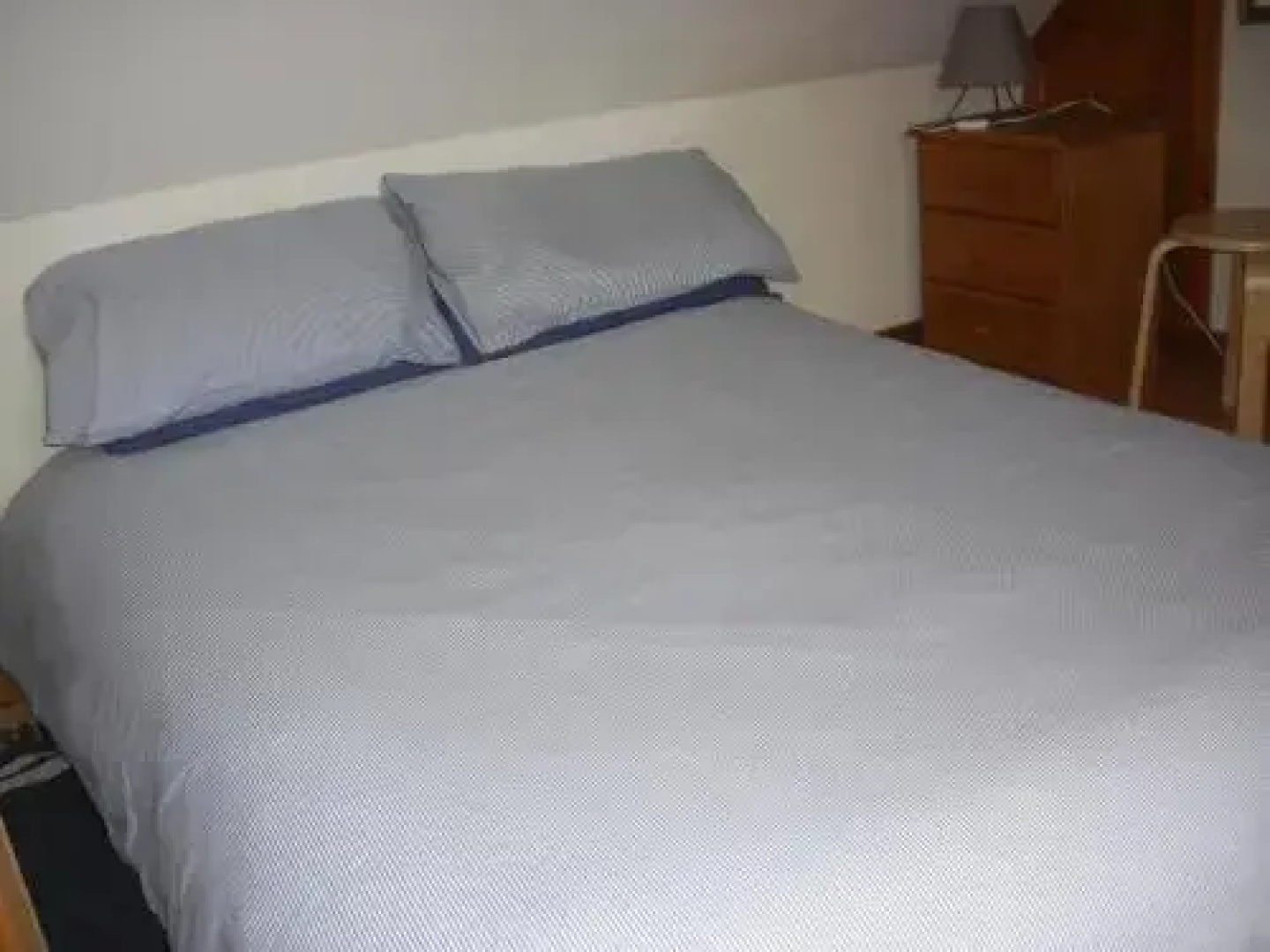 Seaside Holiday Cottage Embo